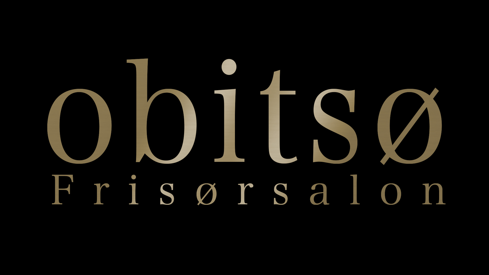 Obitsø